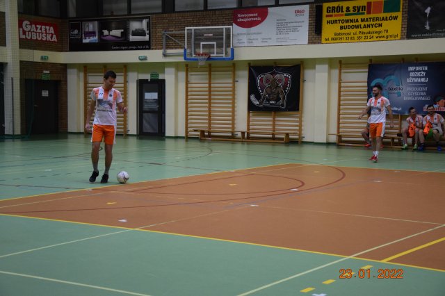 pfin 7